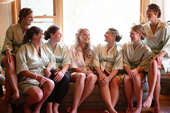 jesselovestayler2 (63 of 343)