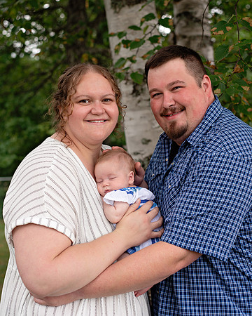 family (14 of 23)