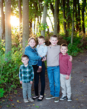 family (10 of 13)