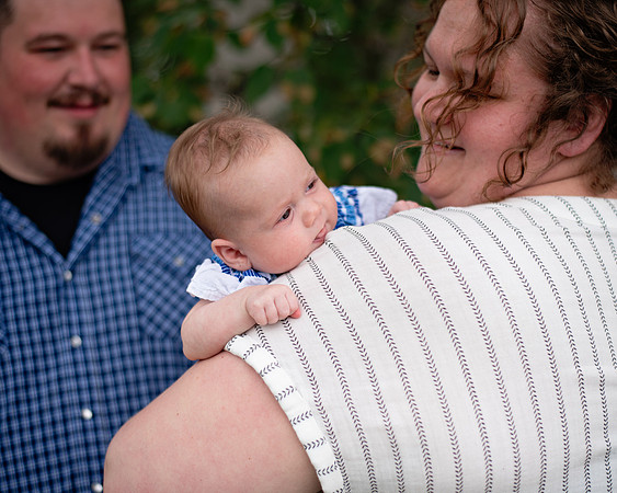 family (4 of 23)
