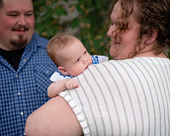 family (5 of 23)