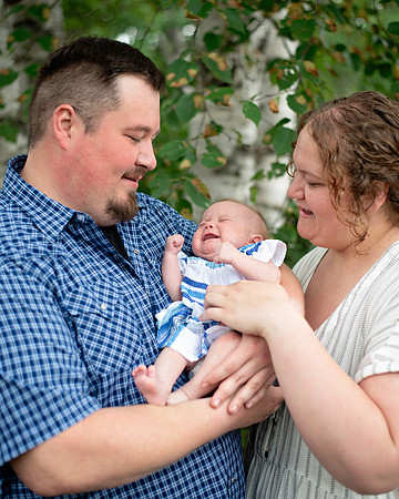 family (9 of 23)