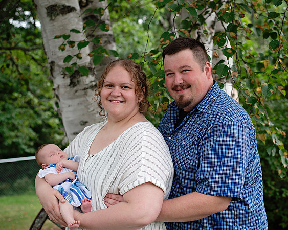 family (12 of 23)