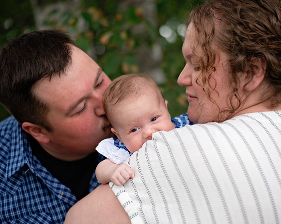family (8 of 23)