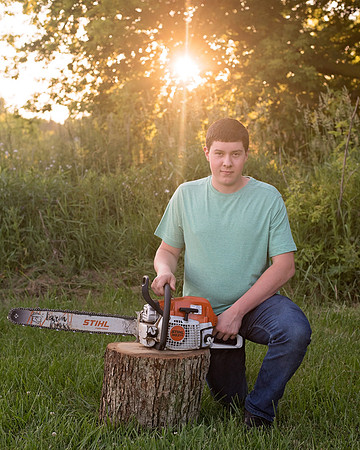 Grayson senior 2024-18