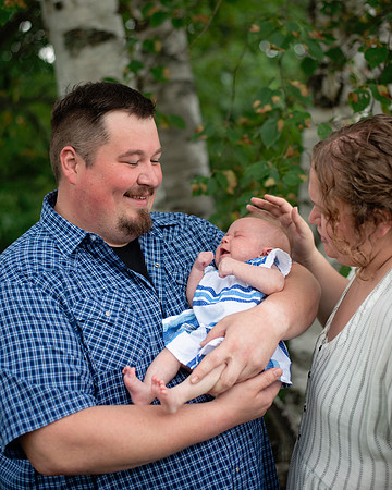family (10 of 23)