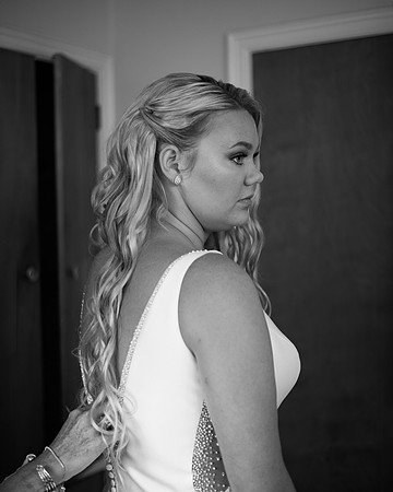 jesselovestayler2 (86 of 343)