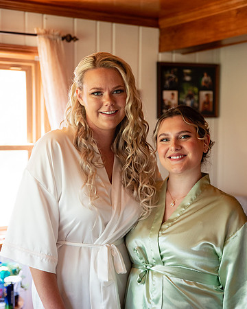 jesselovestayler2 (67 of 343)