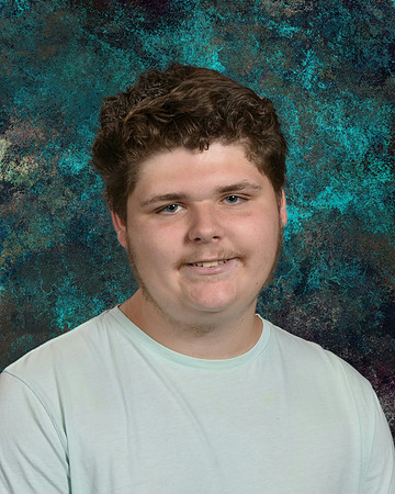JJ2