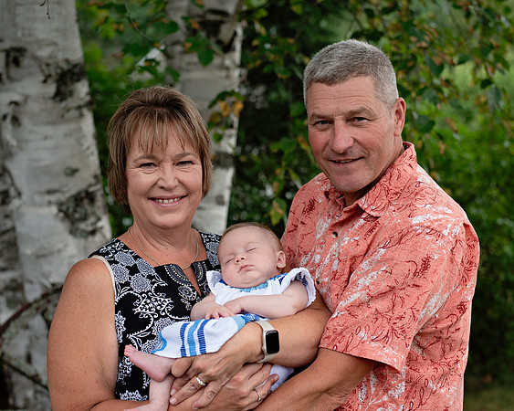 family (17 of 23)