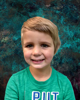 JJ2