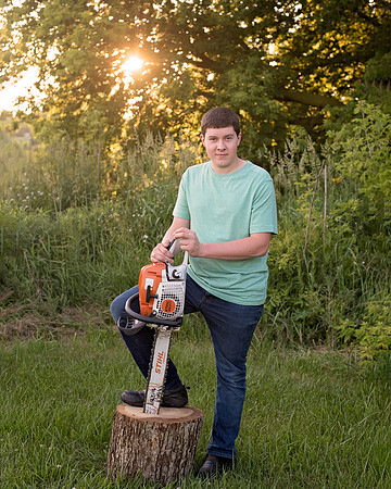 Grayson senior 2024-17