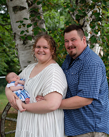 family (13 of 23)
