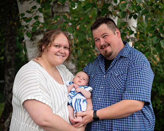 family (1 of 23)